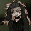 gachalifestorys1