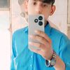 ahsansindhi5522