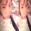 mmlliioo1