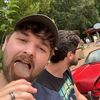 suplooser123