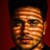 mahmoud.sayed407
