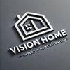 فيجن هوم-vision home