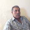 user8817271846612