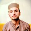 nadeem.jutt048