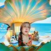 user879019950