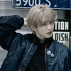 mu0209_