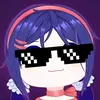 dacinuhia