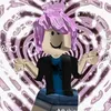 catloverkayeng123