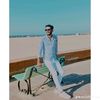 abdallah.elsaeid1