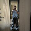 kvicha_6