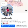 huyn.nguyn.clothe