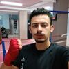 seyhan_durukan58