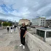 avni.celiki5