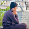 shayan99977