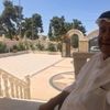 ayed.khalil8