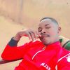 user75188063313936