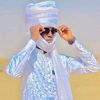 mht.saleh.0010