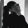 user.55885