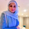 zarqagullofficial1