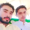 mansoorhussain207