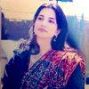shahbano.writes