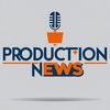 Productionnews