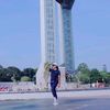 fkie29
