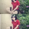 siuumonn010