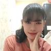 arsyla_azzahra1