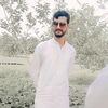 chaudhry.haseeb17
