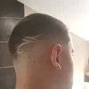 maks_the_guy