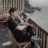 anh.thuathat.roi
