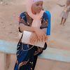 user1017714617159
