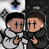 waliyow_jr