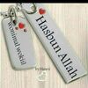 user1356915671781