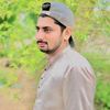 awais.baloch5632