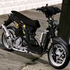 roadrecstyle62
