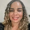 simone.dos.santos074