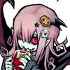 arakawaschainsaw