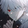 limee_7