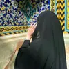 zainab...2010