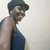user7347007421201