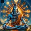 ravanashivafoundation1