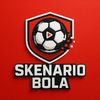 Skenario Bola