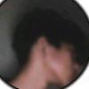 jawad.imran18