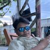 mee25464
