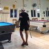 berhenti.nakal