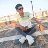 user1476873812015