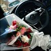 user1804917548561