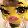 monkeylay28